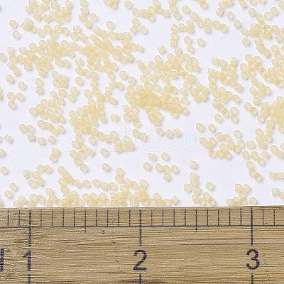 MIYUKI Delica Beads X-SEED-J020-DB1272-1