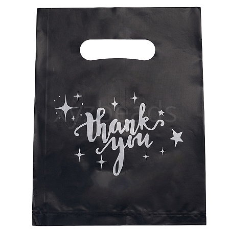 PE Plastic Bags ABAG-WH20014-13A-01-1