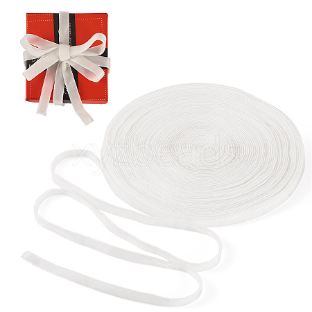 Double Side Velvet Ribbons OCOR-TA0002-85A-1