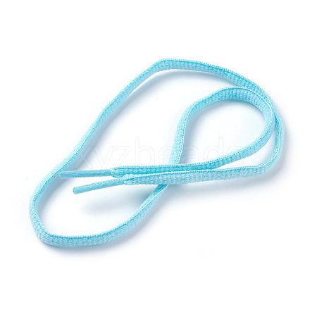 Polyester Cord Shoelace AJEW-F036-02A-15-1