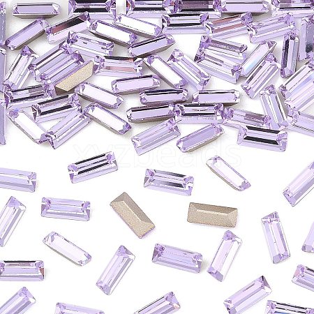 Preciosa® MAXIMA Crystal Fancy Stones X-PRC-FB4-20310-1