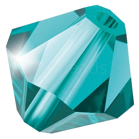 Preciosa® Crystal Beads Y-PRC-BA4-60230-1