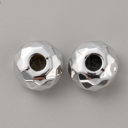 Resin European Beads RESI-TAC0002-79H-1