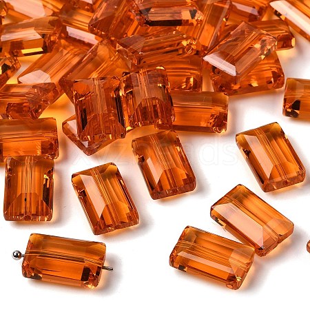 K9 Glass SWAR-F081-10x16mm-12-1