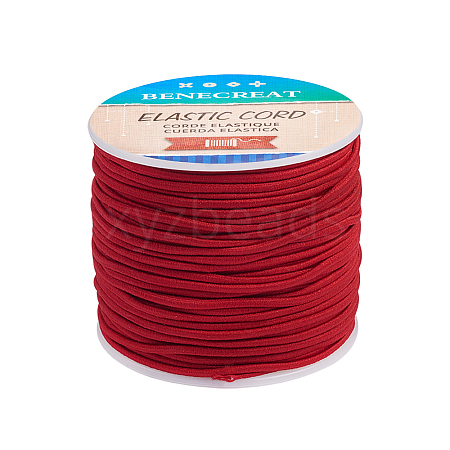 Elastic Cord EW-BC0002-10-1