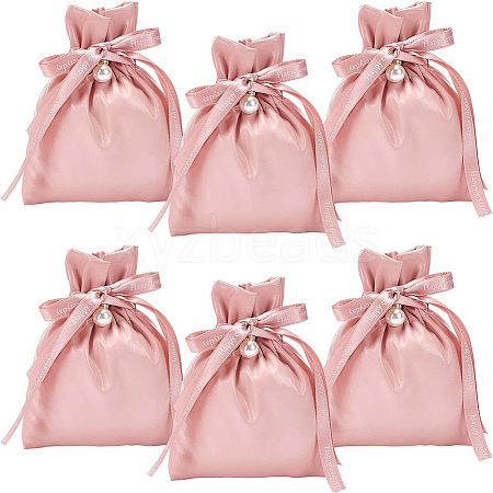 Leather Candy Pouches ABAG-WH0039-04B-1