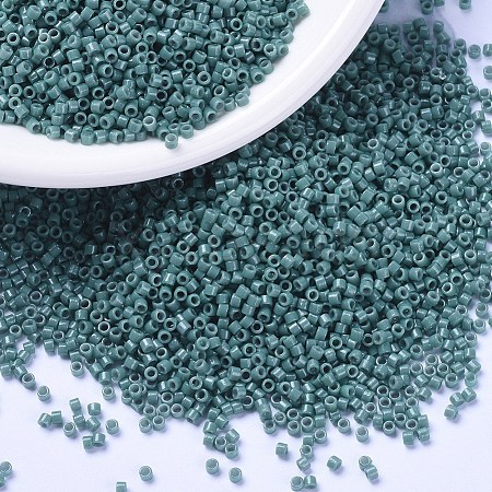 MIYUKI Delica Beads X-SEED-J020-DB2131-1