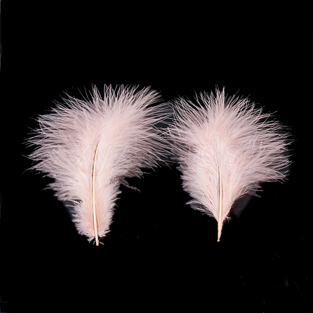 Fashion Feather Costume Accessories FIND-Q040-04T-1