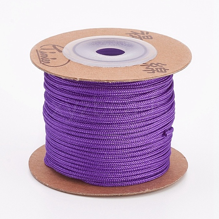 Nylon Cords OCOR-L035-G08-1