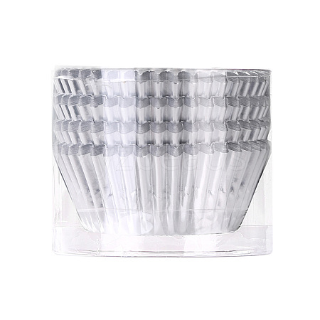 Cupcake Aluminum Foil Baking Cups LS-BAKE-PW0001-368I-1