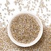 MIYUKI 3.4mm Drop Beads SEED-MY04-DPF35-3