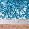 MIYUKI Delica Beads SEED-JP0008-DB2385-4