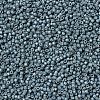 MIYUKI Delica Beads X-SEED-J020-DB1172-3