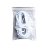 Cotton Cord PW-WG87483-08-1