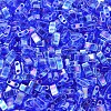 MIYUKI Half TILA Beads SEED-MY05-HTL0261-3