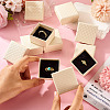 Square Paper Storage Gift Boxes CON-TAC0001-05B-14