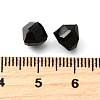 Glass Imitation Austrian Crystal Beads GLAA-P071-02A-23-3