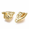 Brass Charms KK-Q277-026-NF-2