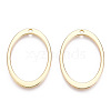 Alloy Pendants PALLOY-TAC0044-30G-1