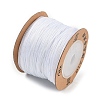 Braided Nylon Cord NWIR-K013-A11-5