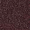 TOHO Round Seed Beads X-SEED-TR11-0502-2