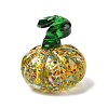 Lampwork Display Decorations LAMP-R001-07-2