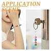 DIY Jewelry Making Kits DIY-YW0017-68A-6