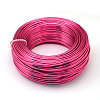 Aluminum Wire AW-S001-1.5mm-05-1