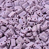 MIYUKI Half TILA Beads X-SEED-J020-HTL0410FR-3
