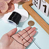20M Cowhide Leather Cord WL-SC0001-05A-3