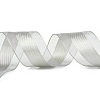 Solid Color Organza Ribbons ORIB-E005-B11-3