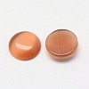 Cat Eye Cabochons CE-J002-5mm-20-2