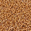 MIYUKI Delica Beads SEED-X0054-DB1778-3