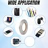 20M Conductive Cloth Tape DIY-CP0014-22B-5