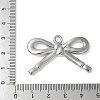 Alloy Pendants FIND-L025-10P-3