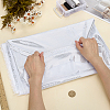Polyester Fabric DIY-WH0504-790B-3