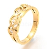 304 Stainless Steel Finger Rings RJEW-J071-04G-7-3