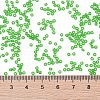 TOHO Round Seed Beads SEED-TR11-0007F-4