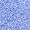 TOHO Round Seed Beads SEED-JPTR11-0146-2