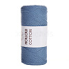 150G Cotton Thread PW-WGE1CF8-20-1