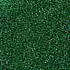 TOHO Round Seed Beads SEED-XTR15-0167B-2