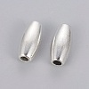 Tibetan Silver Beads LFH10280Y-2