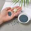 TOHO 15/0 Round Beads SEED-XTR15-2605F-5