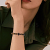 DIY Bracelets Making Kit DIY-PA0001-48-6