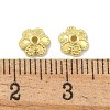 Alloy Bead Caps FIND-L018-001LG-03-2