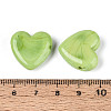 Handmade Lampwork Beads LAMP-T023-27G-3