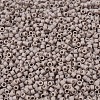 MIYUKI Delica Beads LS-SEED-J020-DB2305-3