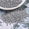 MIYUKI Delica Beads SEED-MY11-DB2204-1