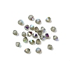 Preciosa® Crystal Beads Y-PRC-BA3-40010-200-4