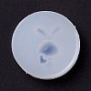 Rabbit DIY Food Grade Silicone Molds DIY-C035-07-3